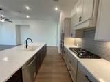 17405 Graces Path - Photo 7