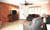 1414 County Road 320 - Photo 11