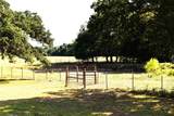 1414 County Road 320 - Photo 26