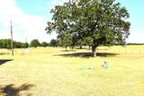 1414 County Road 320 - Photo 27