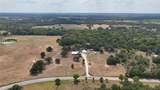 1414 County Road 320 - Photo 35
