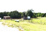 1414 County Road 320 - Photo 4