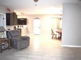 1414 County Road 320 - Photo 7