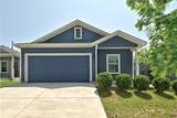 7013 Tonka Ln - Photo 1