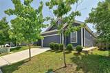 7013 Tonka Ln - Photo 2
