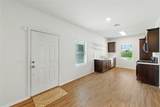 7013 Tonka Ln - Photo 3