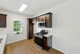 7013 Tonka Ln - Photo 4