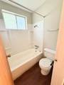 308 34th St - Photo 7