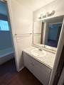 308 34th St - Photo 8