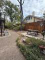308 34th St - Photo 9