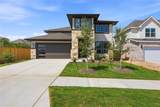 624 Breeze Hollow Ln - Photo 1