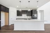 624 Breeze Hollow Ln - Photo 3