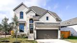 277 Basket Flower Loop - Photo 1