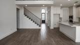 277 Basket Flower Loop - Photo 3