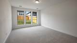 277 Basket Flower Loop - Photo 4