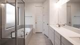 277 Basket Flower Loop - Photo 5