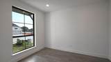 277 Basket Flower Loop - Photo 6