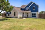 208 Dawn Dr - Photo 1
