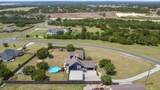 208 Dawn Dr - Photo 34