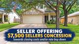 2129 Jester Farms Rd - Photo 1