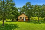 499 Bridgestone Ct - Photo 1
