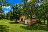 499 Bridgestone Ct - Photo 2
