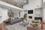 1501 Lake Forest Cv - Photo 10