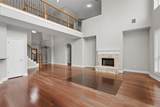 1501 Lake Forest Cv - Photo 11