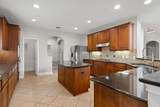 1501 Lake Forest Cv - Photo 12