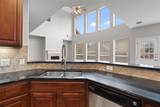 1501 Lake Forest Cv - Photo 13