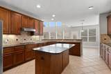 1501 Lake Forest Cv - Photo 14