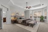 1501 Lake Forest Cv - Photo 15