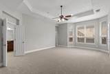 1501 Lake Forest Cv - Photo 16
