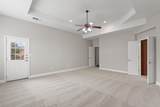 1501 Lake Forest Cv - Photo 17