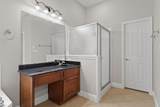 1501 Lake Forest Cv - Photo 19