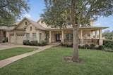 1501 Lake Forest Cv - Photo 2