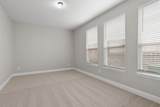 1501 Lake Forest Cv - Photo 21