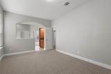 1501 Lake Forest Cv - Photo 22