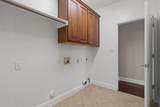 1501 Lake Forest Cv - Photo 23
