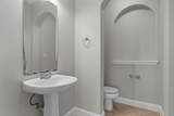 1501 Lake Forest Cv - Photo 24