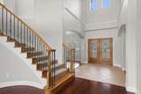 1501 Lake Forest Cv - Photo 29