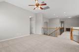 1501 Lake Forest Cv - Photo 30