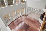 1501 Lake Forest Cv - Photo 34