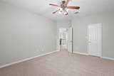 1501 Lake Forest Cv - Photo 35