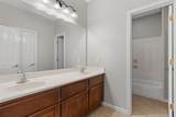 1501 Lake Forest Cv - Photo 36