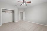 1501 Lake Forest Cv - Photo 37