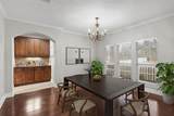 1501 Lake Forest Cv - Photo 5