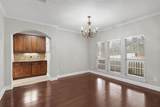 1501 Lake Forest Cv - Photo 6