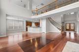 1501 Lake Forest Cv - Photo 7