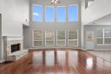 1501 Lake Forest Cv - Photo 8